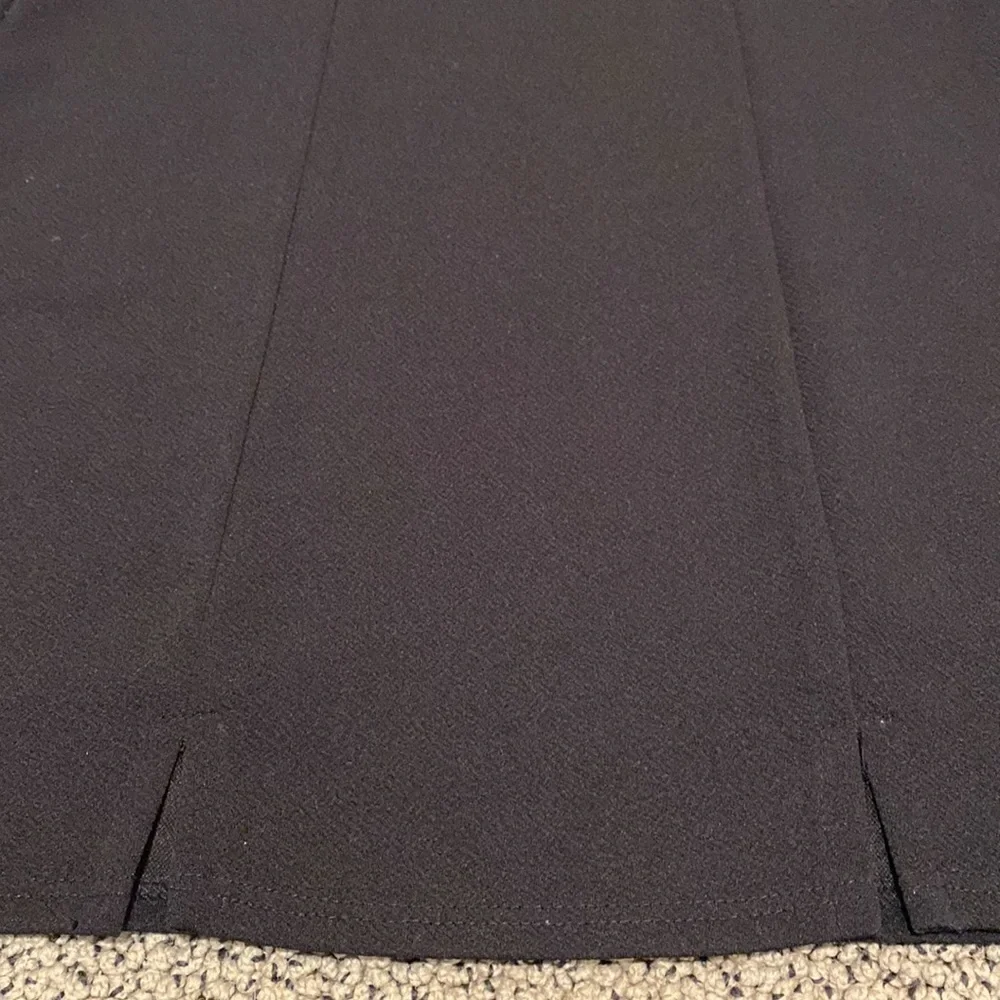 Aqua perfect black